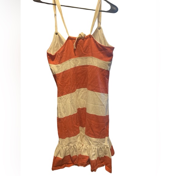 RUGBY Ralph Lauren dress - Picture 2 of 4